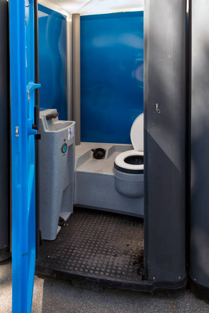 Best Construction site porta potty rental  in , MD