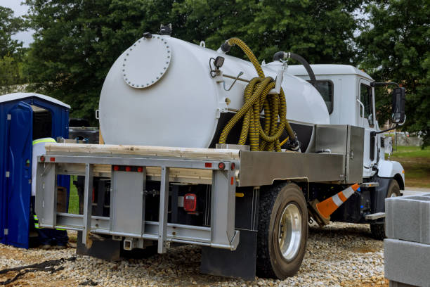 Best Porta potty rental near me  in , MD