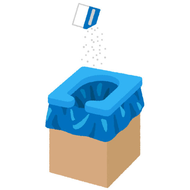 Best Emergency porta potty rental  in , MD